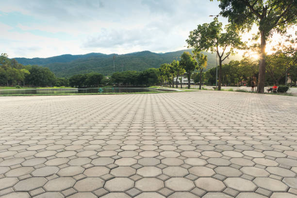 Best Driveway Resurfacing Pavers  in Shortsville, NY