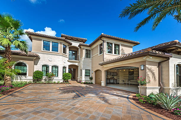 Reasons to Select Us for Your Driveway Paving Requirements in Shortsville, NY
