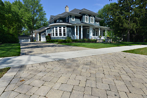  Shortsville, NY Driveway Pavers Pros