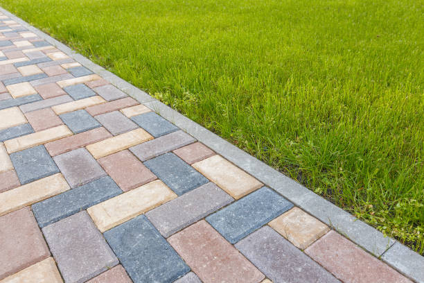 Reasons to Select Us for Your Driveway Paving Requirements in Shortsville, NY